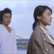 Image for article titled The Erased Live-Action Movie is Plagued by a Nonsensical Ending